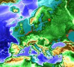 Europe