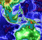 Indonesia