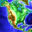 NorthAmerica