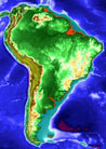 SouthAmerica