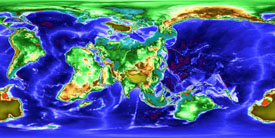 Asia