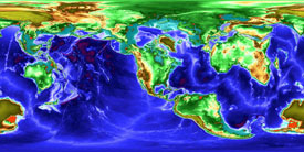 NorthAmerica