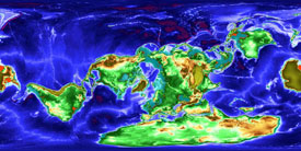 NorthPole