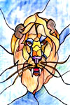 11.Strength