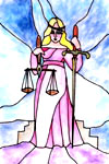 8.Justice
