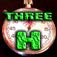 3H