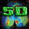 5D