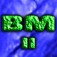 BM2