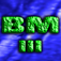 BM3