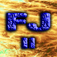 FJ2