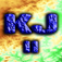 KJ2