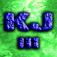 KJ3