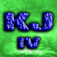 KJ4