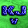 KJ5