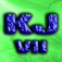 KJ7
