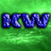 KWF