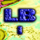 LB1