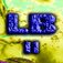 LB2
