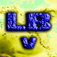 LB5
