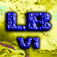 LB6