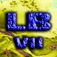 LB7