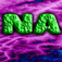 NA