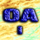 OA1