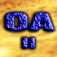 OA2