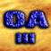 OA3