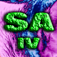 SA4