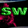 SW