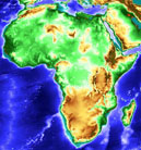 Africa
