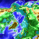 NorthPole
