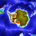 SouthPole