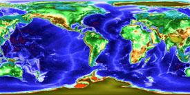SouthAmerica