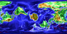 SouthPole