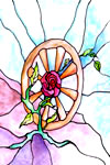 10.Fortune