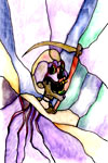 13.Death