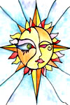 19.Sun