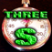 3S