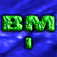 BM1