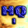 HQ1