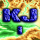 KJ1