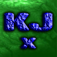 KJ10