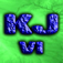 KJ6