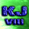 KJ8