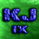 KJ9