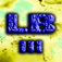 LB3