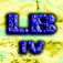 LB4