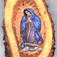 Guadalupe